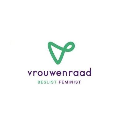 Vrouwenraad