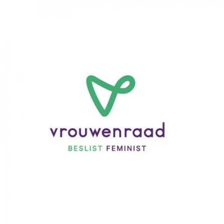 Vrouwenraad